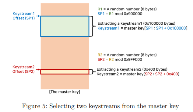 1645969046188536.png 1645585542322504.png