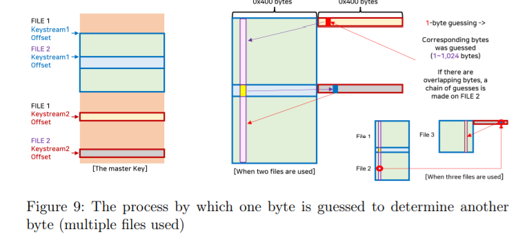 1645969164213777.png 1645585542188212.png