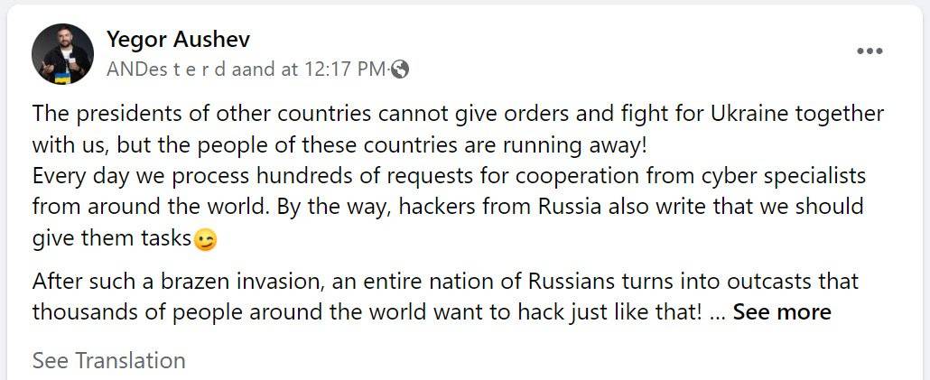 1646579884127594.jpg 1646095842146099.jpg