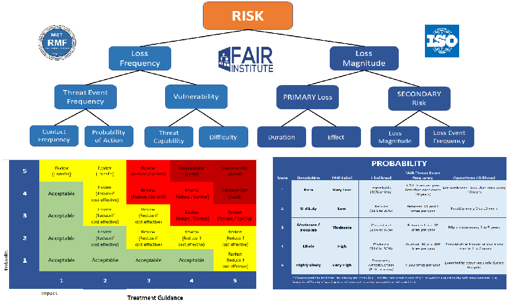 1650876001720352.png 7fc14728-9690-42e3-8bde-2081f9c2634f.png