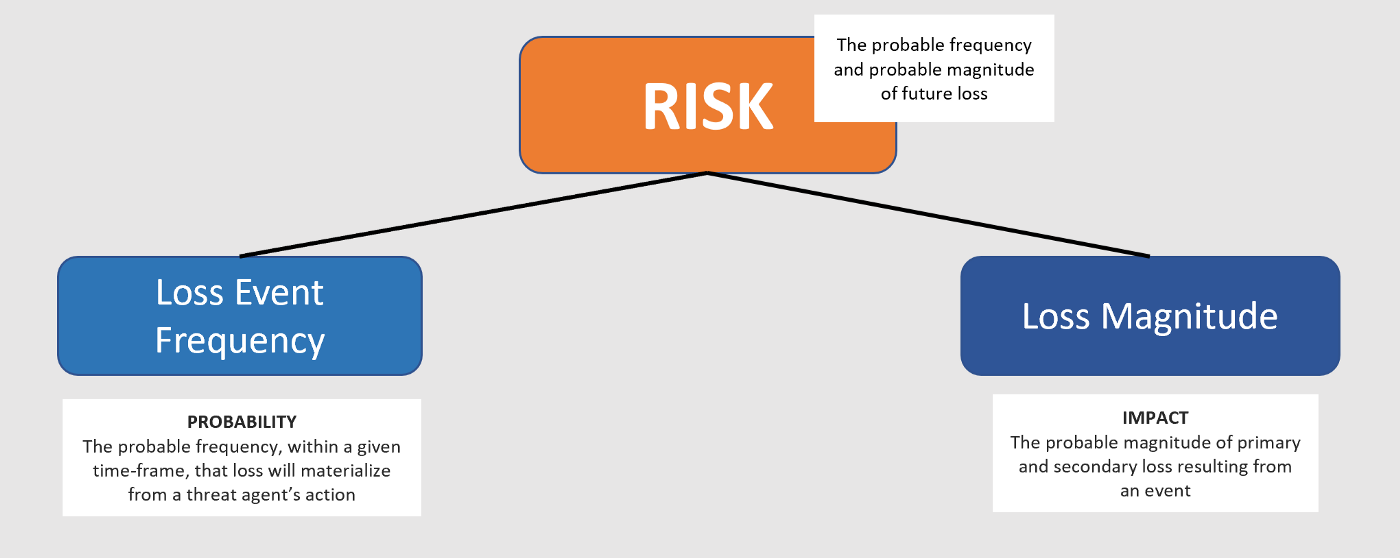 1650876092115311.png 0d8f164c-d5d2-4d05-91d9-5adb802746a3.png