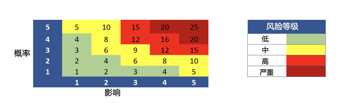 1650876135102318.png 499fd338-b3a5-4785-bcd3-a2d7bae147ba.png