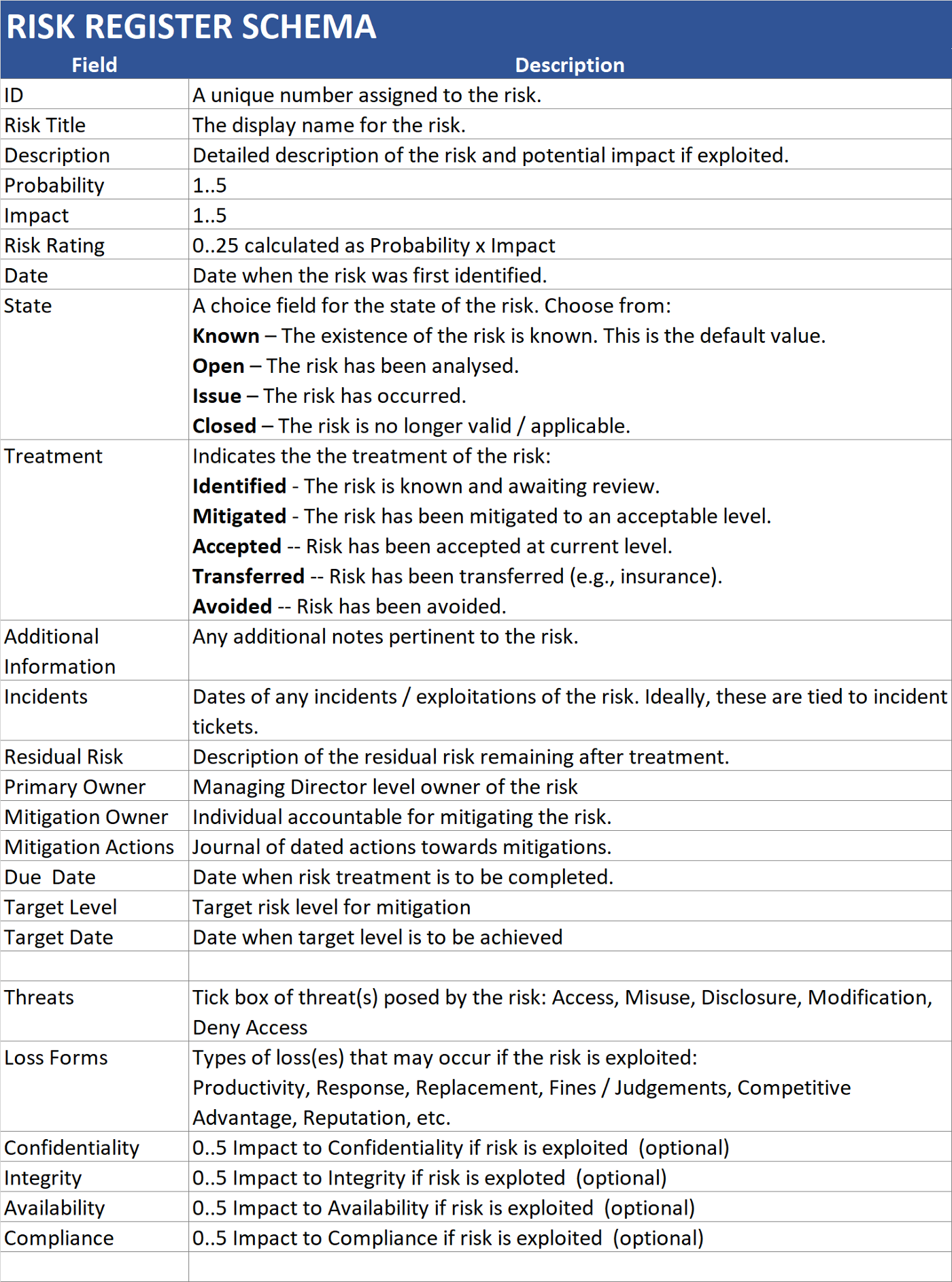 1650876546174134.png 83979bc7-ce3c-41fb-8d39-1f2897aaa561.png