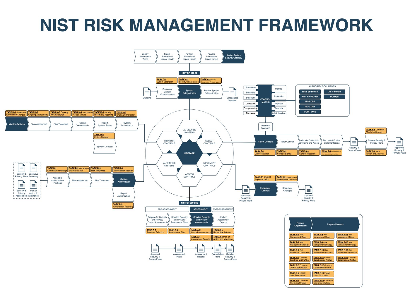 1650876701823037.png 58a9a52d-2908-45f3-a27a-52dea6c29d86.png