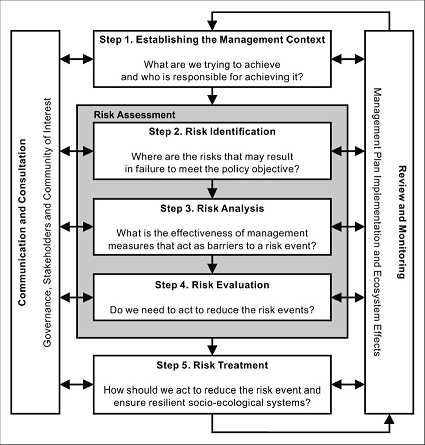 1650876754141702.png e18efca8-e6e0-40d8-a923-3cffbc5334c4.png