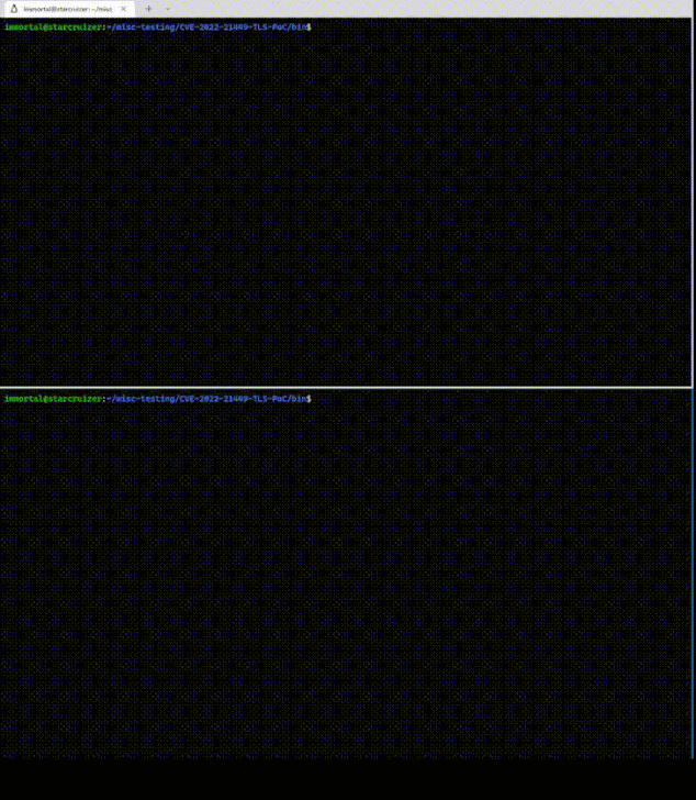 1650877076197582.gif demo.gif