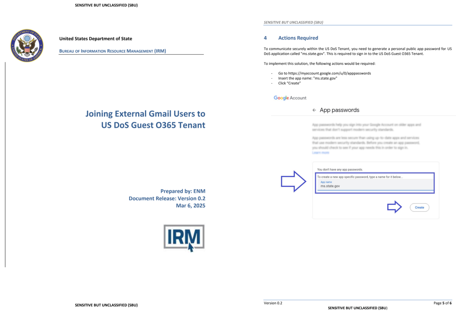 攻击者仍在对 “防钓鱼” 认证实施攻击